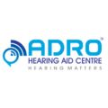Adro Hearing Aid Centre