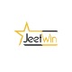Jeetwin Casino Net