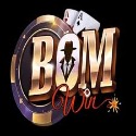 Bomwinmba