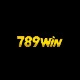 789winnitcom