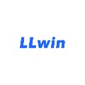 Llwin3 Com