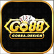 Go88adesign