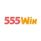 Vip555win Com