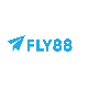 FLY88