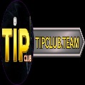 Tipclub Team