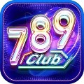 789Club247 Net