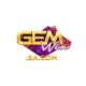 Gemwin