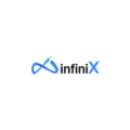 Infinix .in