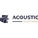 Acoustic Curtains
