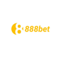 888bet1org