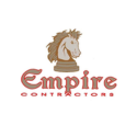 Empire Contractors