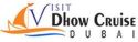 VisitDhowCruiseDubai (VDCD)