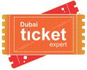 DubaiTicketExpert (DTE)