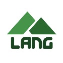 Làng Mẹo Vặt – Mẹo Vặt Cuộc Sống