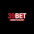 39Betvn Vip