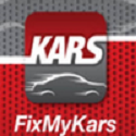 Fixmykars