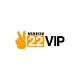 W22vip Com