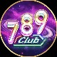 789Clubb Xyz