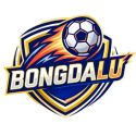 Bongdalu - Kết Quả Bóng Đá & Tỷ Số Trực Tuyến Nhanh Nhất