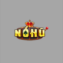 Nohuwinapp1