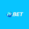 I9bettopcom