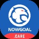 NOWGOAL