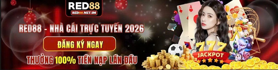 Red88