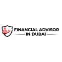 Financial Advisor In Dubai