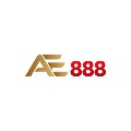 Ae88877 Com