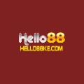 Hello88ke Com