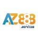 Az888 Services