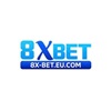 8XBET