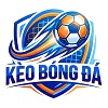 Keobonggda.in.net - Tỷ Lệ Kèo Bóng Đá & Soi Kèo Nhà Cái Chín