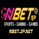 Nbet Jpnet