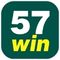 57winpw