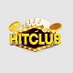 Hitclubvnjpnet