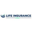 Life Insurance Dubai