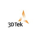 Threedtekinc