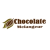 Chocolates Melangeur