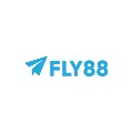Fly88 Charity