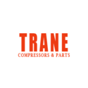Trane-compressors
