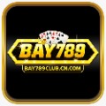 Bay789club Cn Com