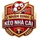 Nhận Định Kèo Nhà Cái - Soi Kèo & Dự Đoán Bóng Đá Chính Xác