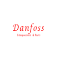 Danfosscompressor