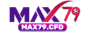 Max79 Cfd
