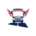 Travelexbus