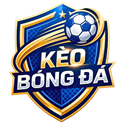 Kèo Bóng Đá Hôm Nay - Soi Kèo & Tỷ Lệ Nhà Cái Chính Xác