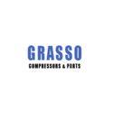 Grassocompressor