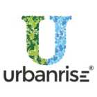 Urbanrisewhisp