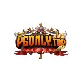 PGONLY TOP
